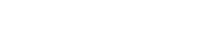 三佳网络视频